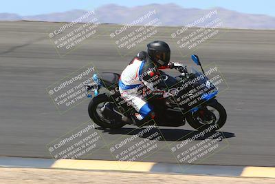 media/Apr-15-2022-Apex Assassins (Fri) [[9fb2e50610]]/Trackday Level 2/Session 3/Bowl/